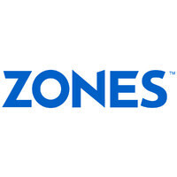 Zones IT Solutions (Pvt) Ltd.