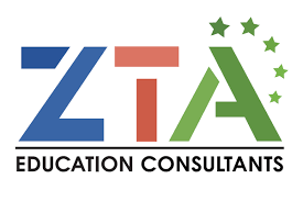 ZTA Education Consultants