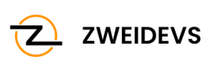 Zweidevs